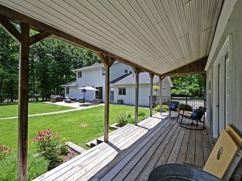 Miami Twp, OH 45140 Photo 77