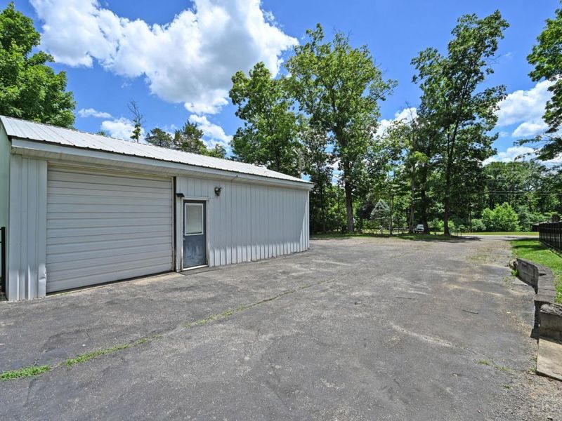 Miami Twp, OH 45140 Photo 78