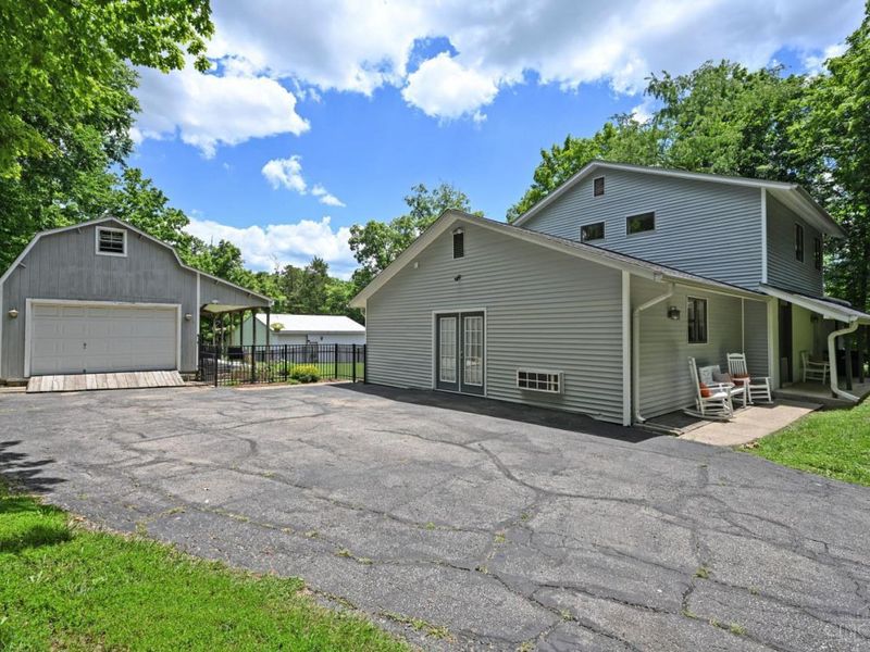 Miami Twp, OH 45140 Photo 8