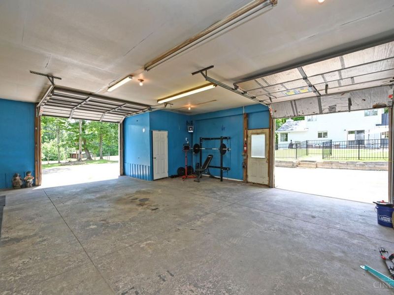 Miami Twp, OH 45140 Photo 81