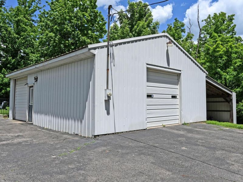 Miami Twp, OH 45140 Photo 82