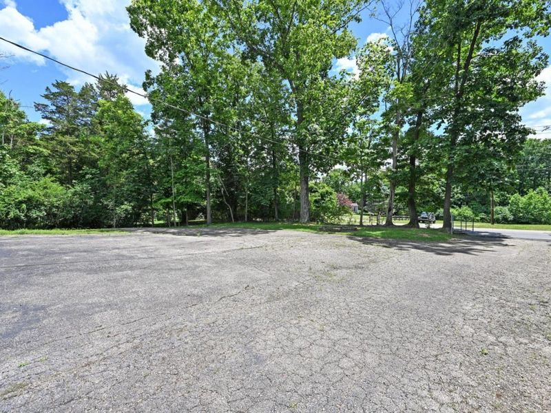 Miami Twp, OH 45140 Photo 83