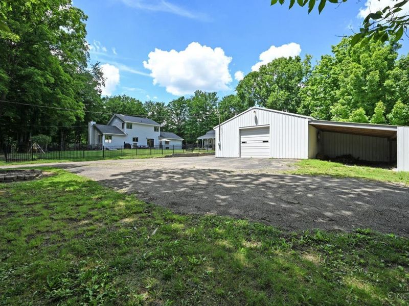Miami Twp, OH 45140 Photo 84