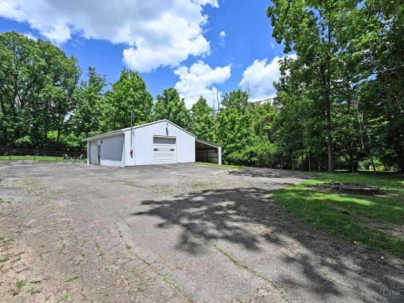 Miami Twp, OH 45140 Photo 85