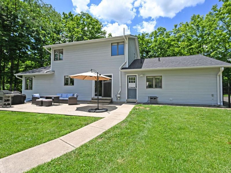 Miami Twp, OH 45140 Photo 86