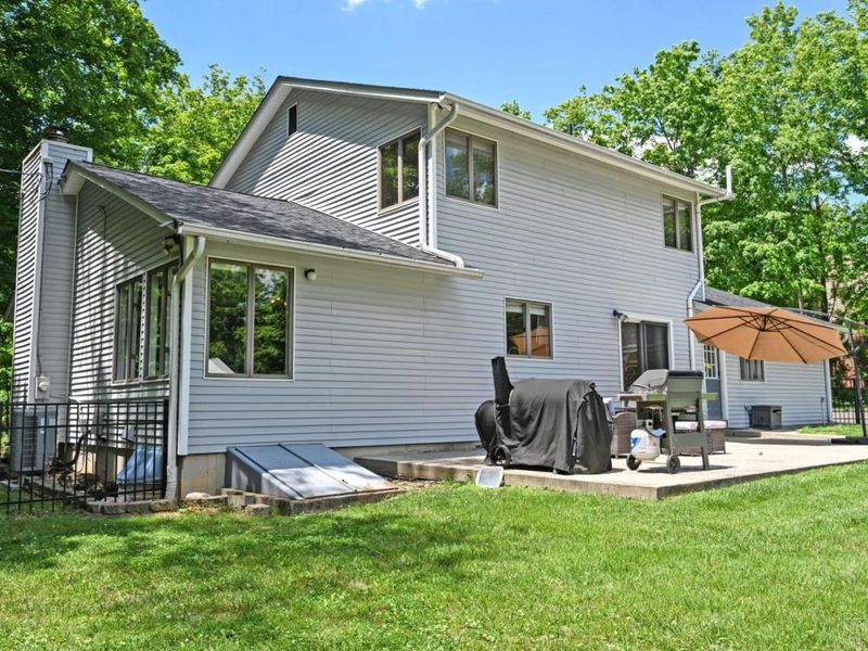 Miami Twp, OH 45140 Photo 87