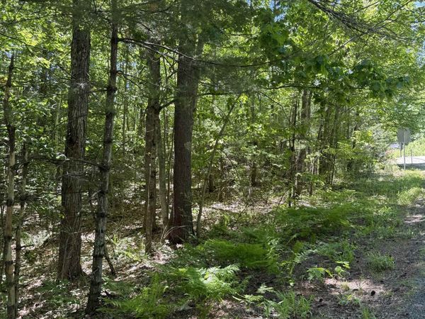 Lot 33, 34, 35 Washington Street, Barrington, NH 03825
