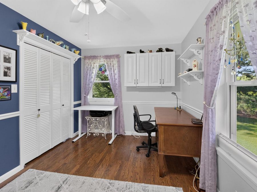 Property Image 20