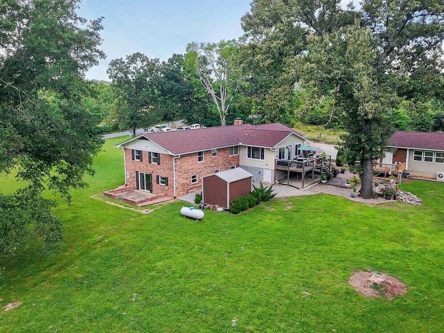 Property Image 35