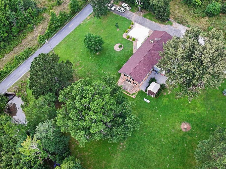 Property Image 36
