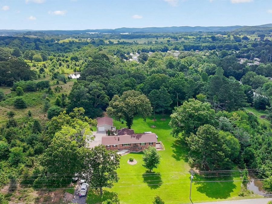 Property Image 43