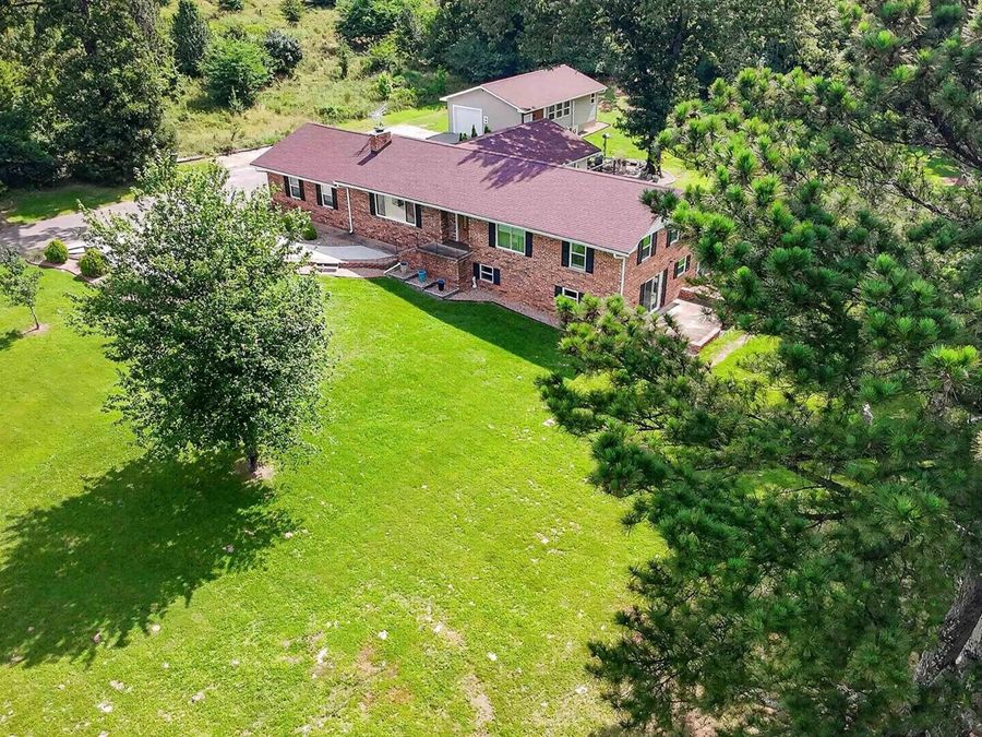 Property Image 44