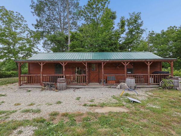 7924 Township Road 390 SE, Unit A, Corning, OH 43730