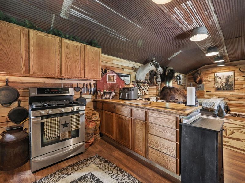 7924 Township Road 390 SE, Unit A, Corning, OH 43730 Photo 10