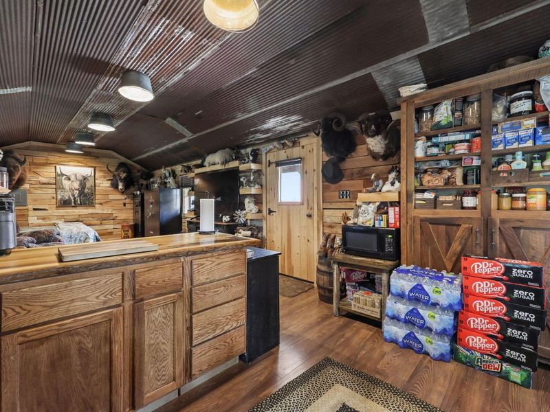 7924 Township Road 390 SE, Unit A, Corning, OH 43730 Photo 12