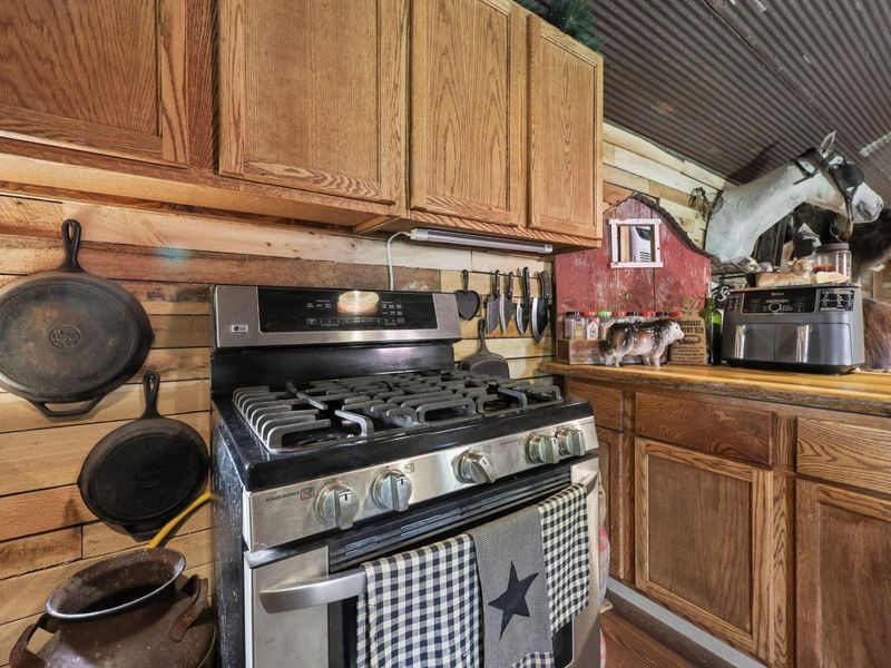 7924 Township Road 390 SE, Unit A, Corning, OH 43730 Photo 15