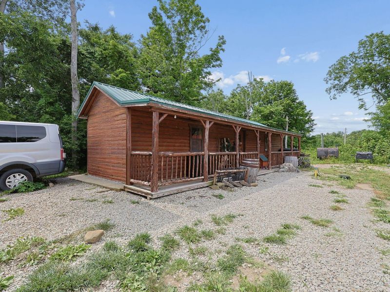 7924 Township Road 390 SE, Unit A, Corning, OH 43730 Photo 2