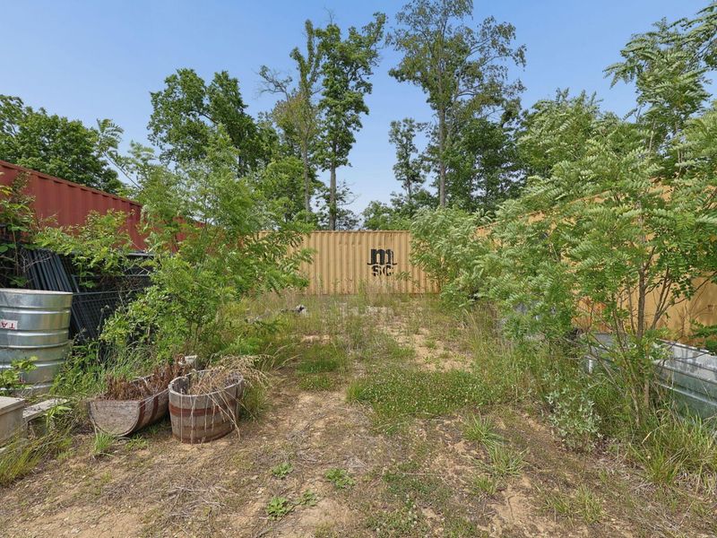 7924 Township Road 390 SE, Unit A, Corning, OH 43730 Photo 29