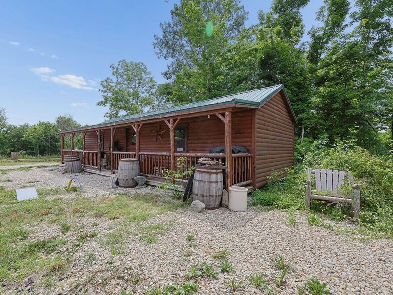 7924 Township Road 390 SE, Unit A, Corning, OH 43730 Photo 3