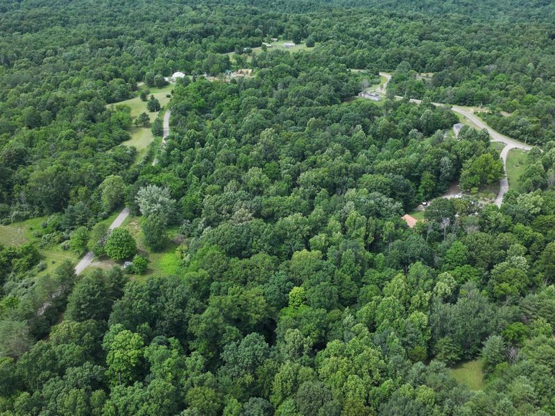 7924 Township Road 390 SE, Unit A, Corning, OH 43730 Photo 36
