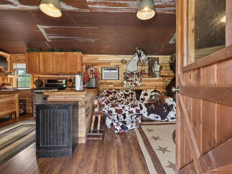 7924 Township Road 390 SE, Unit A, Corning, OH 43730 Photo 5