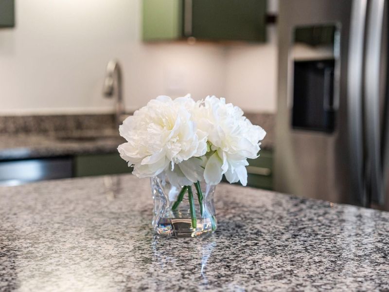 5565 Brassie Circle, Unit 601, Westerville, OH 43081 Photo 12