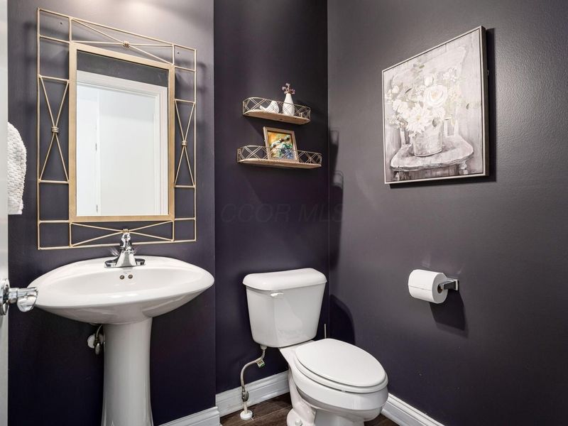 5565 Brassie Circle, Unit 601, Westerville, OH 43081 Photo 15