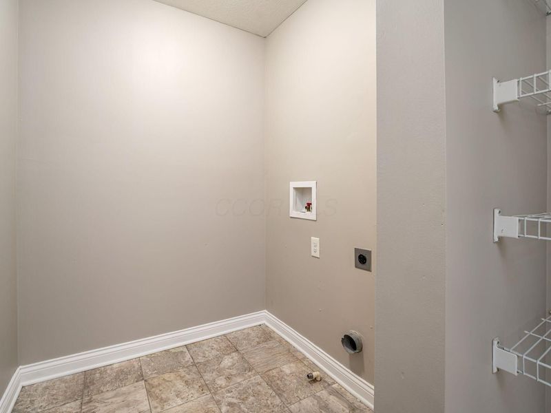 5565 Brassie Circle, Unit 601, Westerville, OH 43081 Photo 16