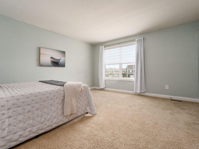 5565 Brassie Circle, Unit 601, Westerville, OH 43081 Photo 17