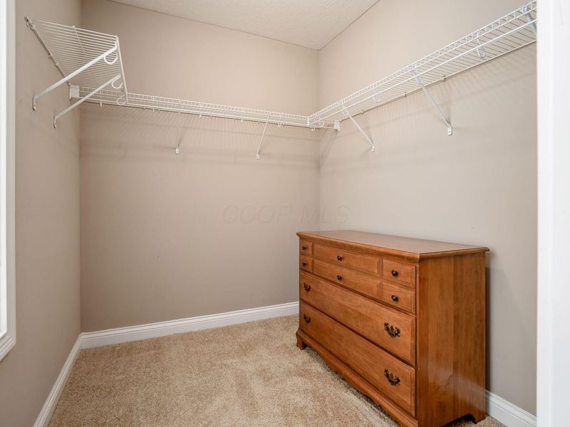 5565 Brassie Circle, Unit 601, Westerville, OH 43081 Photo 18
