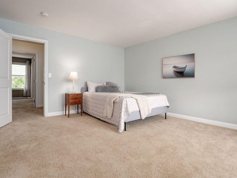 5565 Brassie Circle, Unit 601, Westerville, OH 43081 Photo 19