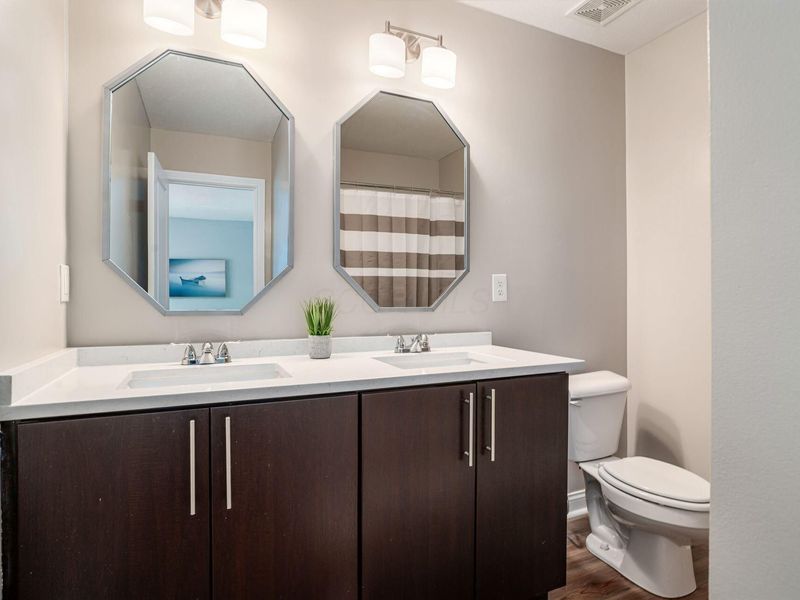 5565 Brassie Circle, Unit 601, Westerville, OH 43081 Photo 20