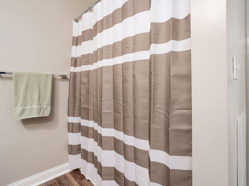 5565 Brassie Circle, Unit 601, Westerville, OH 43081 Photo 21