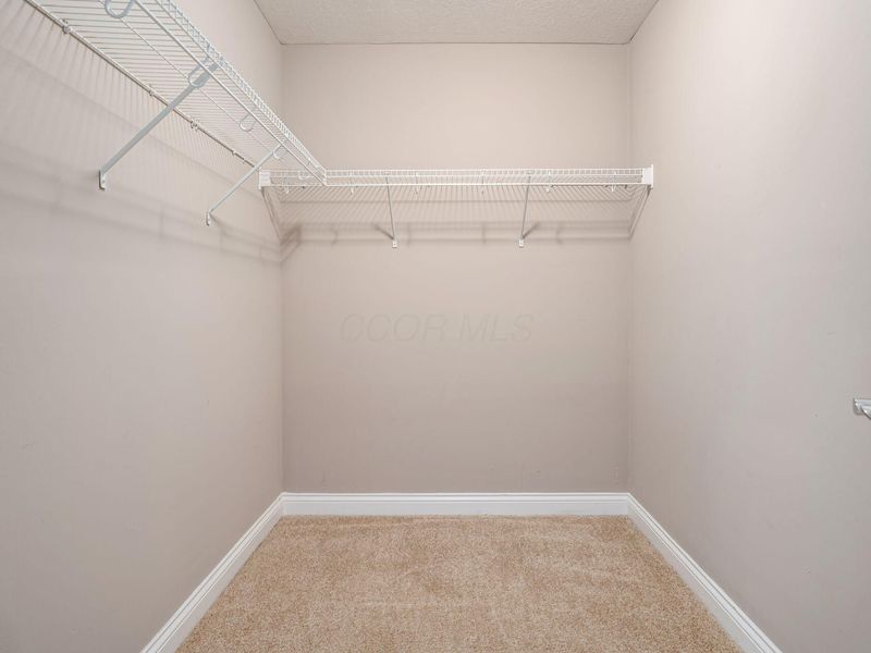 5565 Brassie Circle, Unit 601, Westerville, OH 43081 Photo 22