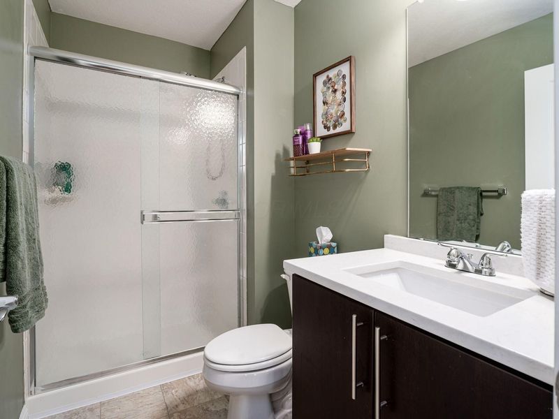 5565 Brassie Circle, Unit 601, Westerville, OH 43081 Photo 25