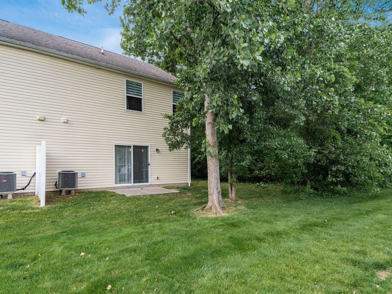 5565 Brassie Circle, Unit 601, Westerville, OH 43081 Photo 26