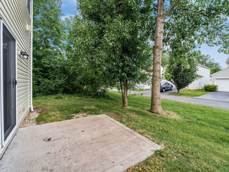 5565 Brassie Circle, Unit 601, Westerville, OH 43081 Photo 27