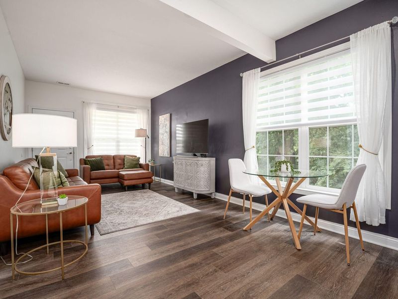5565 Brassie Circle, Unit 601, Westerville, OH 43081 Photo 5