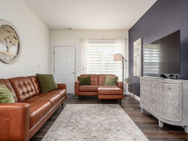 5565 Brassie Circle, Unit 601, Westerville, OH 43081 Photo 6