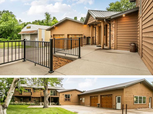 34293 County Road 4, Saint Joseph, MN 56374