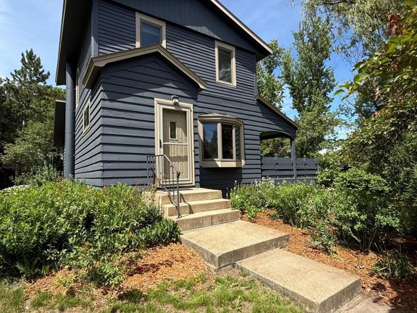 31401 Northfield Boulevard, Northfield, MN 55057