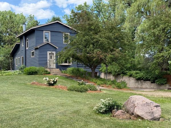 31401 Northfield Boulevard, Northfield, MN 55057
