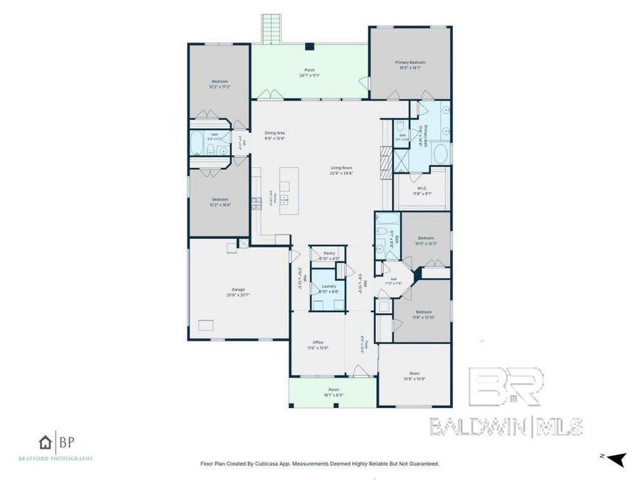 Property Image 30