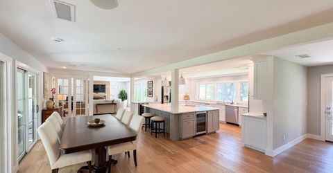 9004 Tudsbury Rd, Loomis, CA 95650 Photo