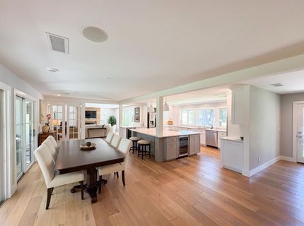 9004 Tudsbury Rd, Loomis, CA 95650 Photo