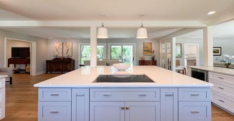 9004 Tudsbury Rd, Loomis, CA 95650 Photo