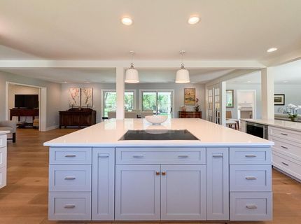 9004 Tudsbury Rd, Loomis, CA 95650 Photo