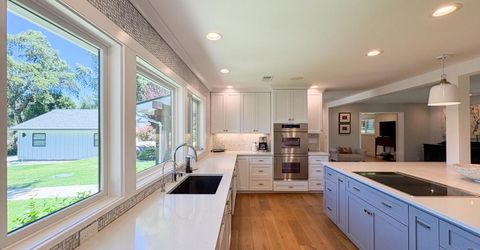 9004 Tudsbury Rd, Loomis, CA 95650 Photo