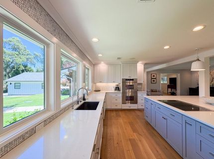 9004 Tudsbury Rd, Loomis, CA 95650 Photo