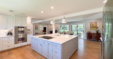 9004 Tudsbury Rd, Loomis, CA 95650 Photo